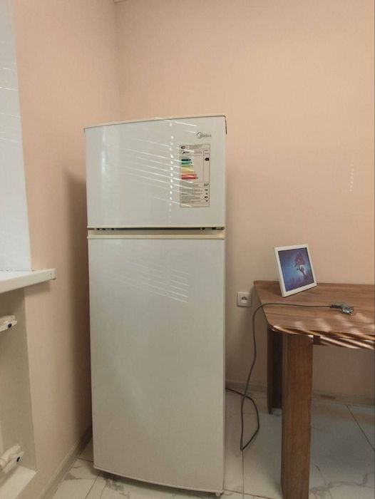 Сдается квартира Чиланзар 2 квартал 1/3/4