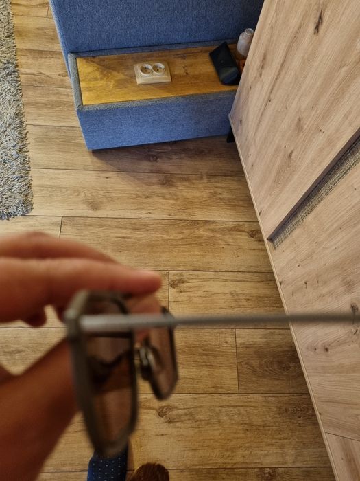 Hugo Boss слънчеви очила
