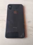 Telefon apple iPhone xs