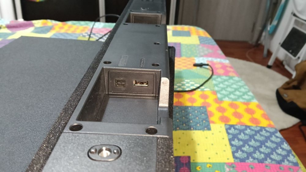 soundbar samsung preț negociabil