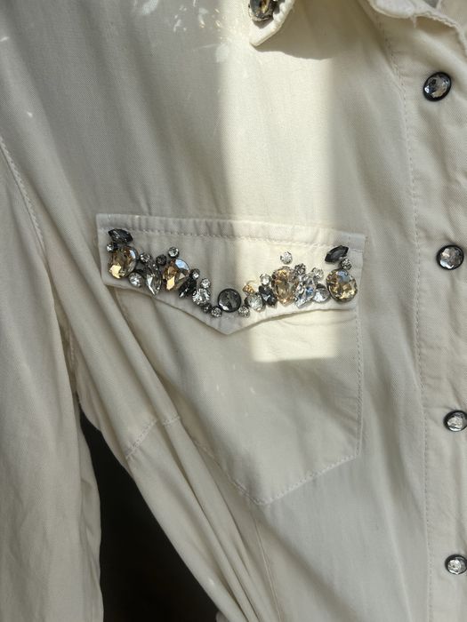 Дамска официална рокля