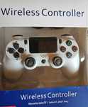 - 10% Намаление!!! Джойстик за PS4 Wireless Controller