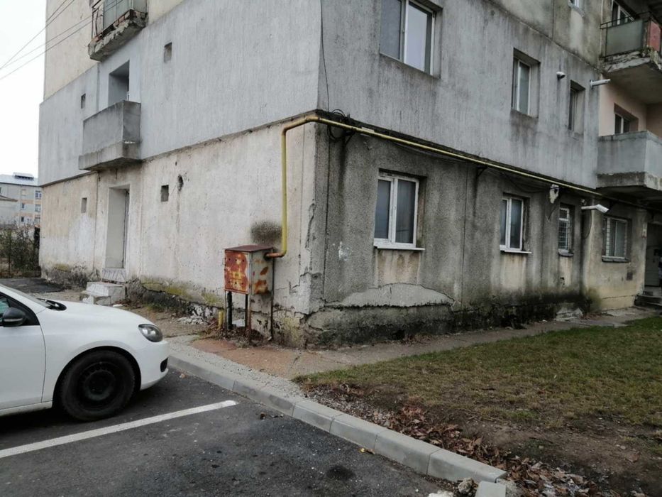 apartamente de vanzare marasesti