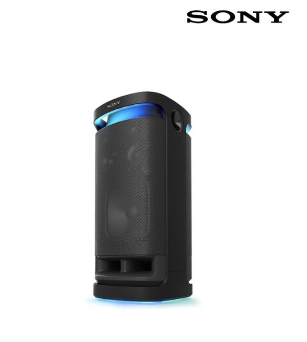 Sony- SRS-XV900 X