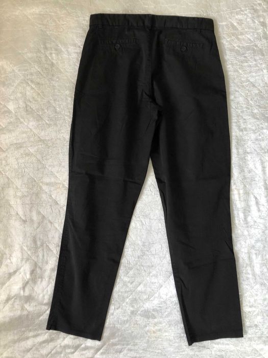 Лот мъжки панталони