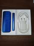 Tigare electronica IQOS ILUMA