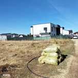 Loturi de teren în Berceni, zona Zânelor – 411 mp, comision 0%