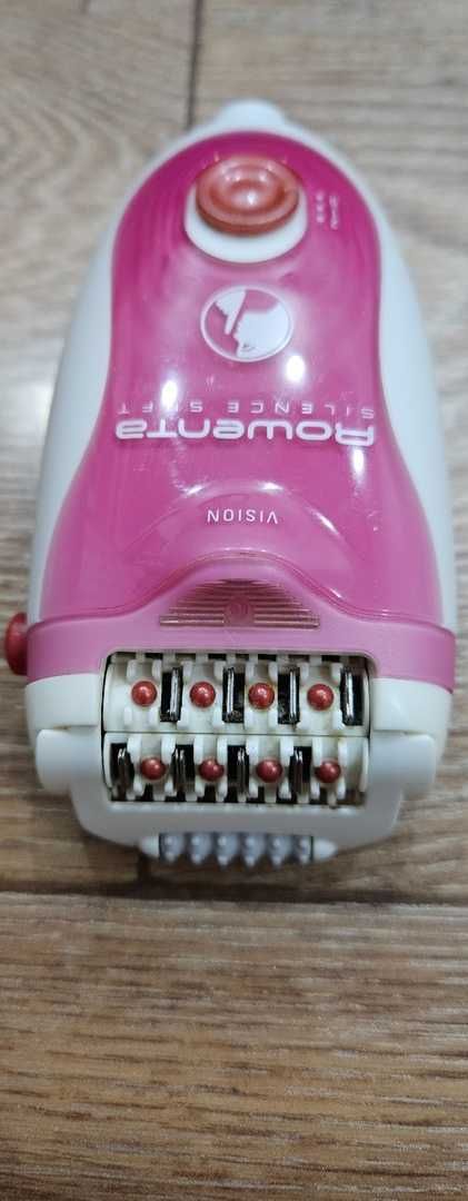Эпилятор Rowenta EP-5660