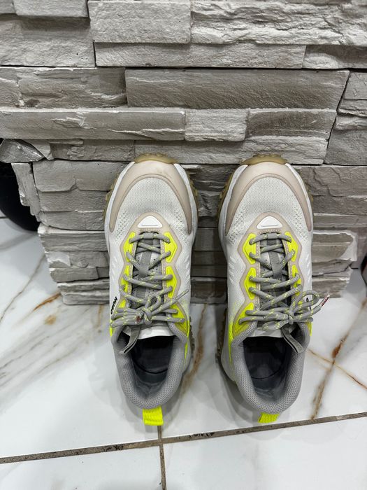 Маратонки Hugo Bos