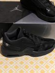 Jordan Aura #42.5 СПЕШНО
