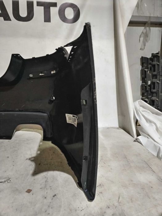 Bara spate BMW Seria 5, M-Sport F10, 2010, 2011, 2012, 2013, 2014, 2015, 2016, cod origine OE 51127906324.