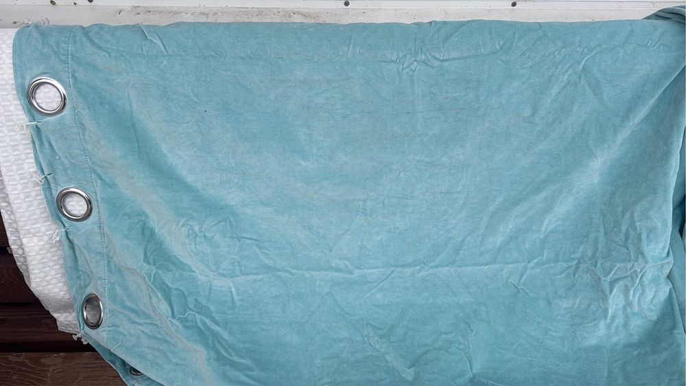 Шторы тюль.