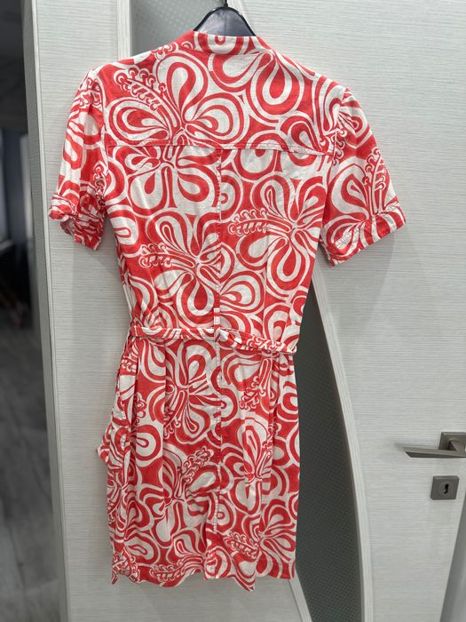 Maje, Sandro, Sezane, Ba&sh