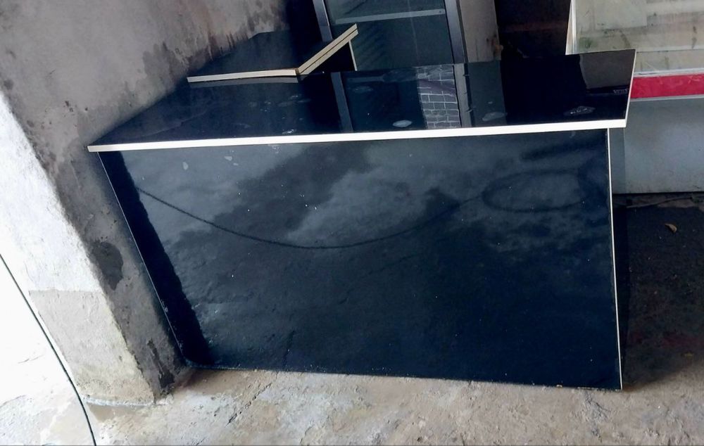 Akfa butka sotiladi. Srochna