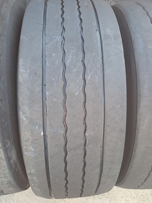 385 65 22.5 Pireli, Continental, Kama,Cordiant