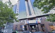Unirii /Nerva Traian/ City Business Center/spatiu birou 58 mp utili