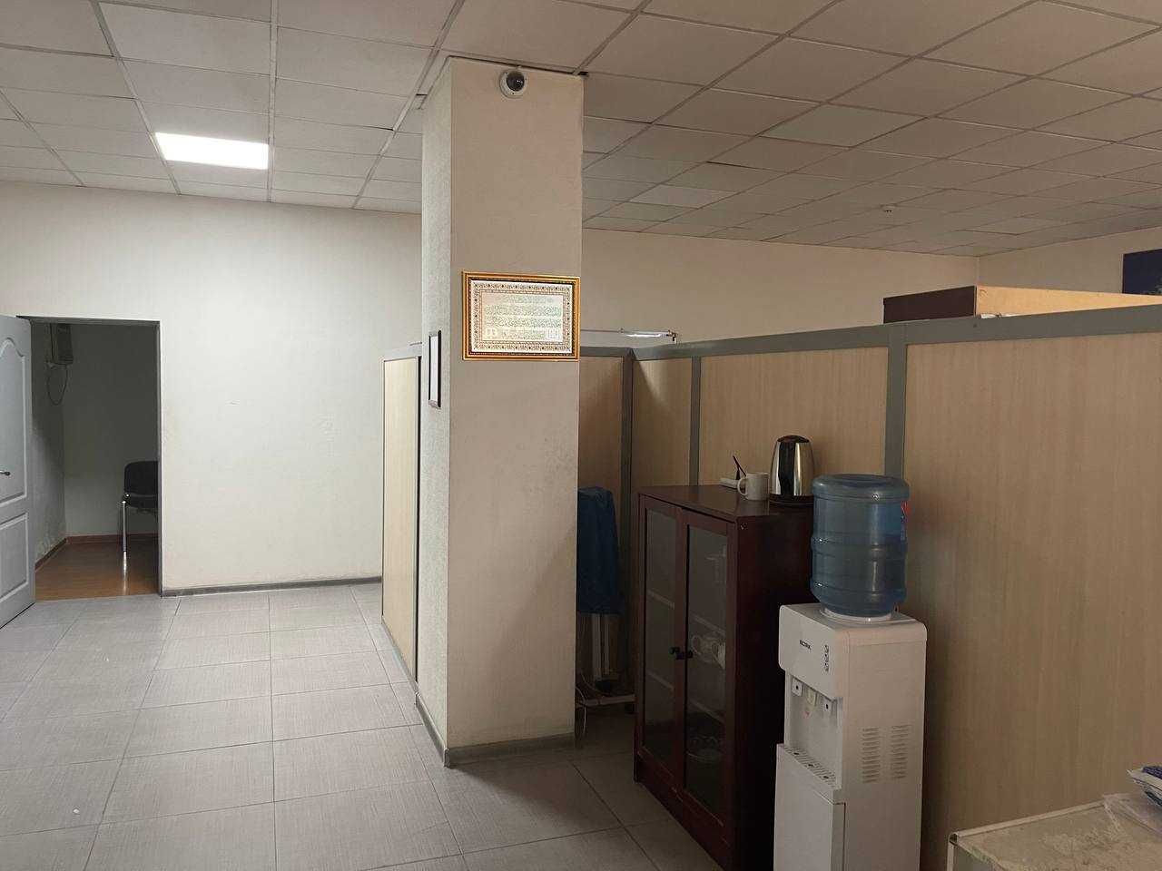 Продажа недвижимости