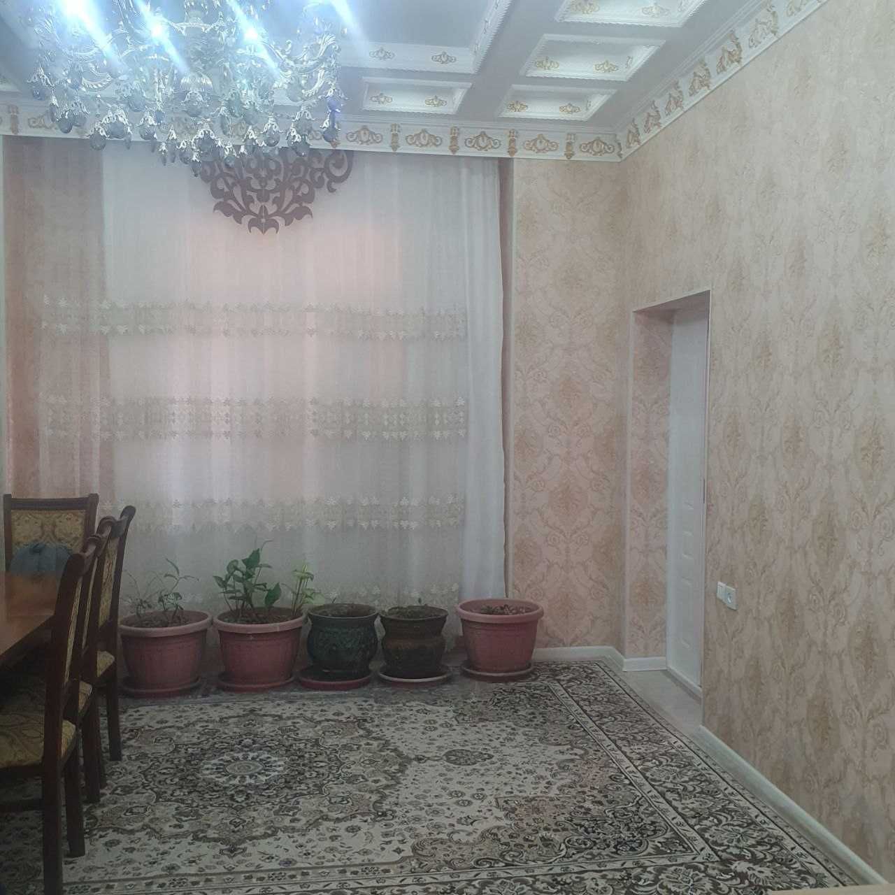 Сотилади/Продается участка (Ховли)