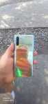 Telefon (samsung)