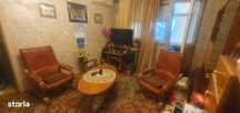 Apartament 3 camere, zona Dacia – Școala Sportivă nr. 1