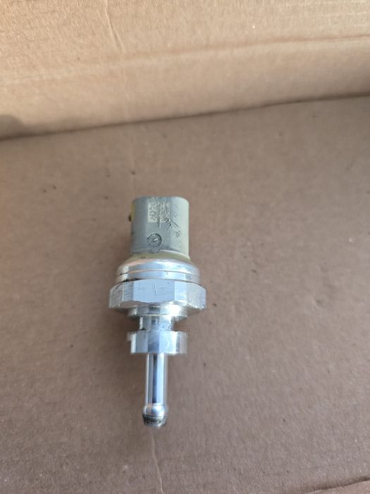 Senzor Presiune FAP referință piesă 223650901R