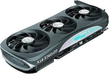 Nvidia rtx 4080 16gb