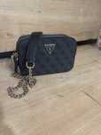 Geanta Guess noua, originala