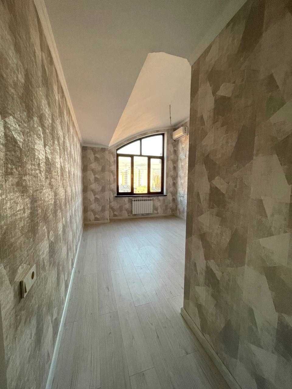 СРОЧНО продажа 3/10/10 ЖК Mirabad Palace, 111м2