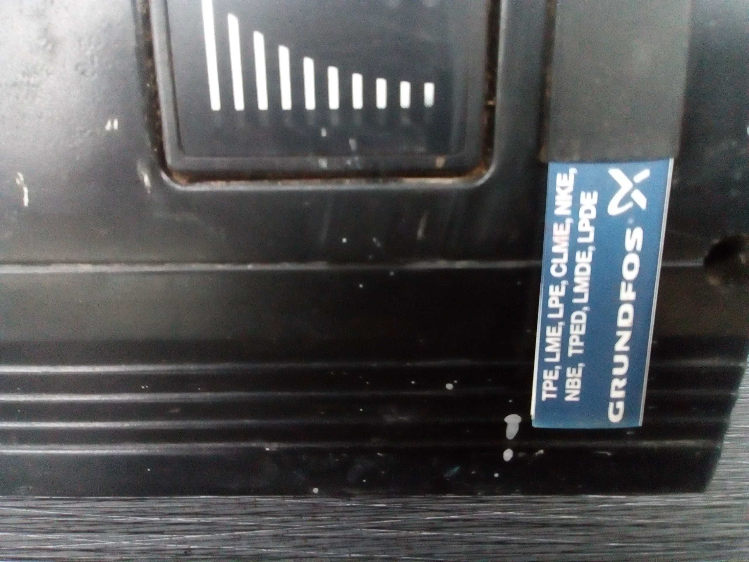 Циркулационна помпа Grundfos 2 бр.