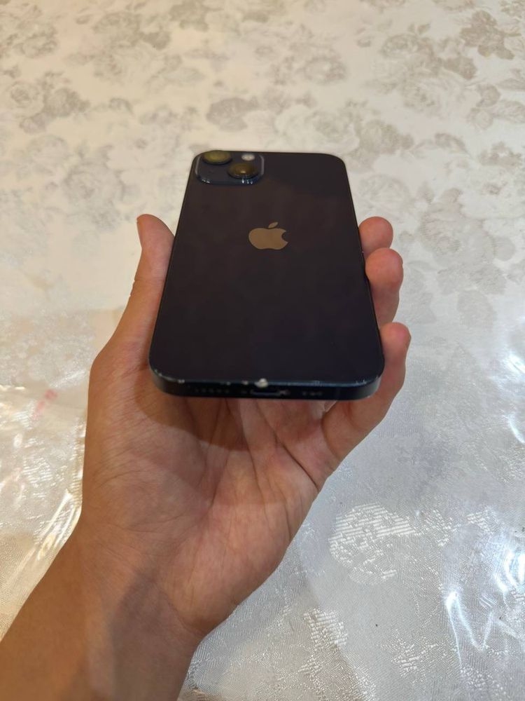 Iphone 13, Айфон 13