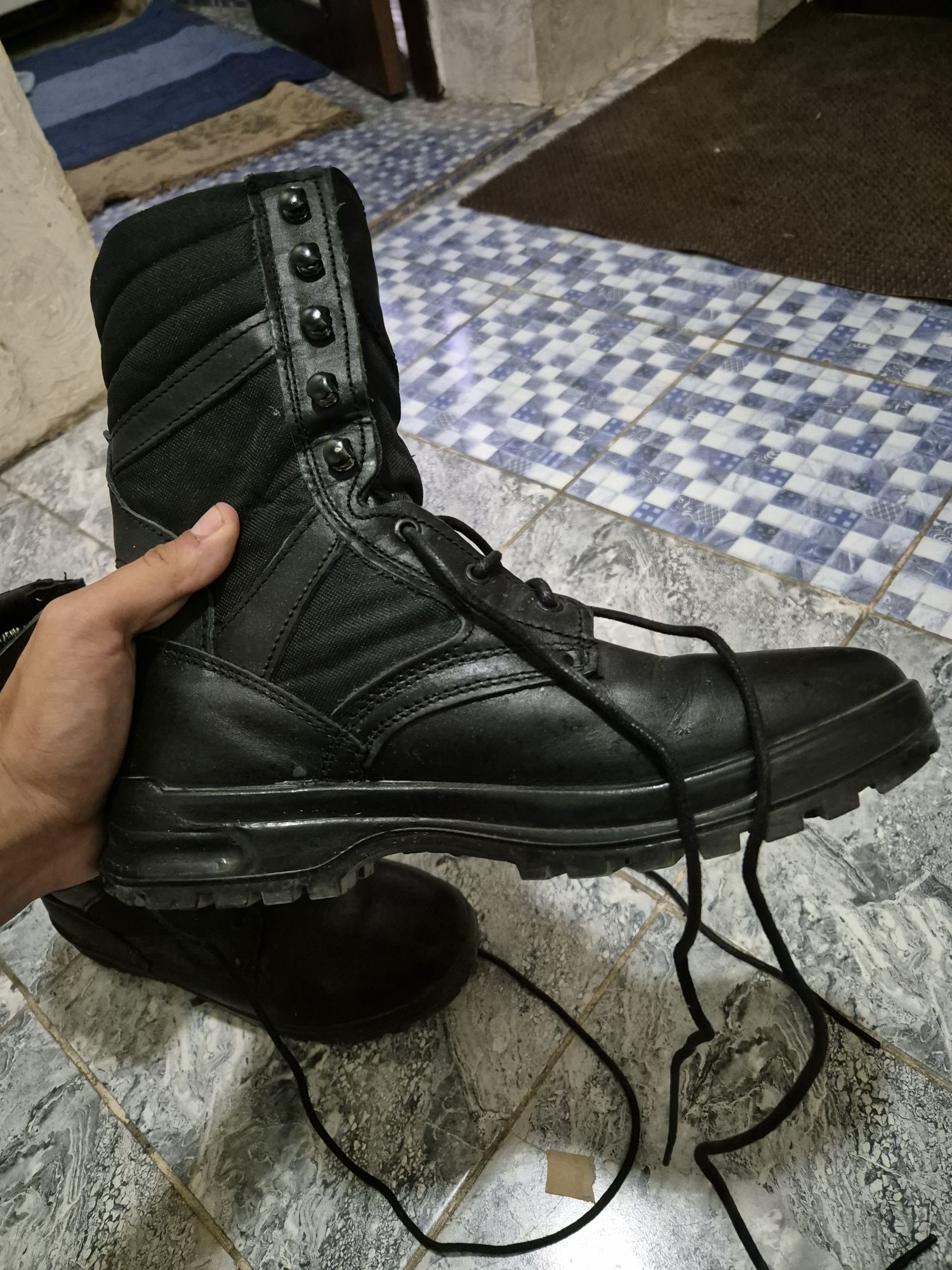 Продам борцы, уставные