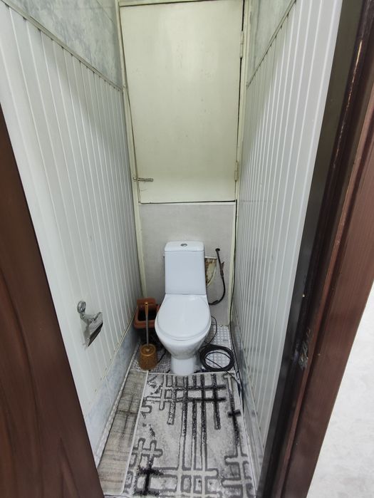 Срочно сдаю.Юнусабад-10 Конечка 1-2/3/5 Для семьи