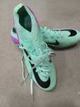 Butsi nike airzoom