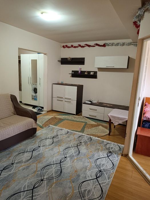 Apartament de vanzare