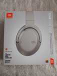 Căști Jbl Tour One M2,noi.