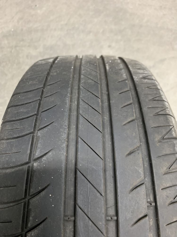 205/45/17 Michelin