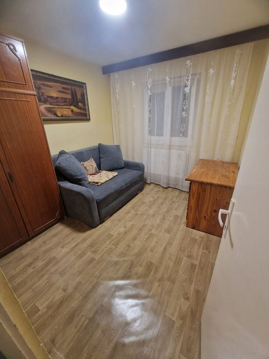 Inchiriere Apartament 2 camere, 1 baie, Florilor-ITC , 40mp, Ofer spre