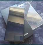 Samsung Galaxy S24 Ultra