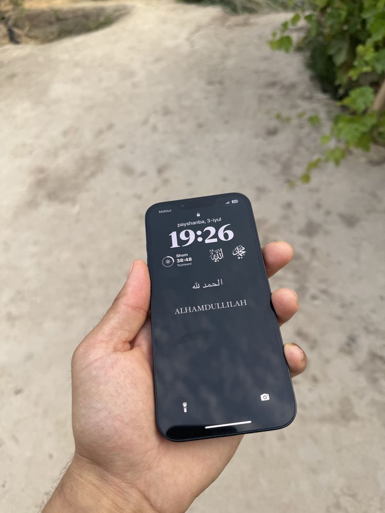 Iphone 13 128 Gb
