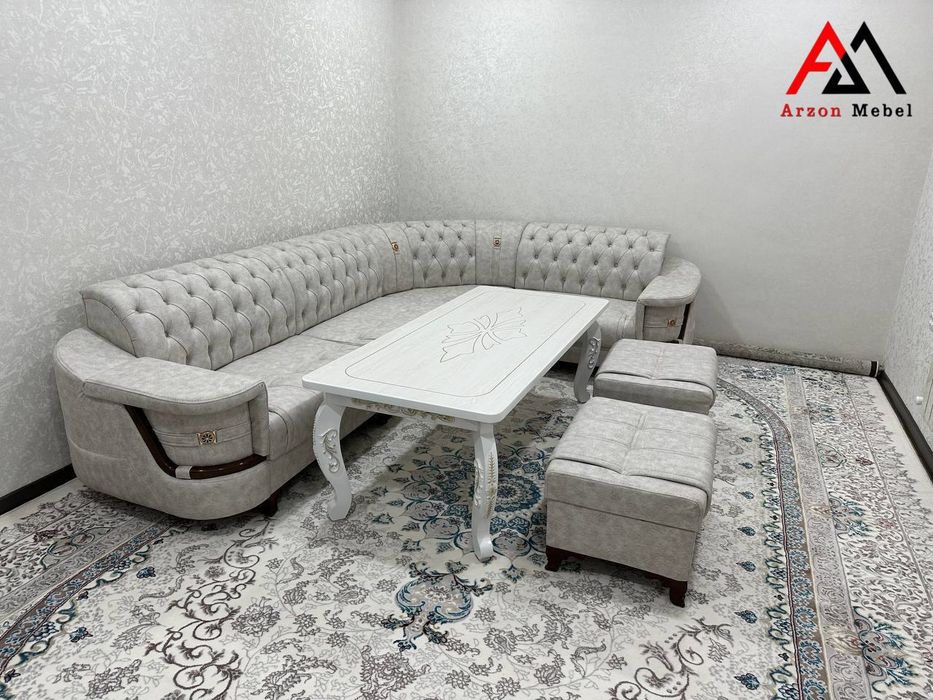 Zal Ugalok arzon narxlarda xarid qiling