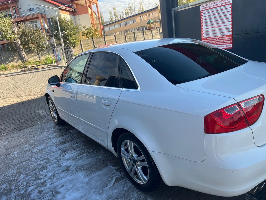 seat exeo 2010 motor 2.0tdi