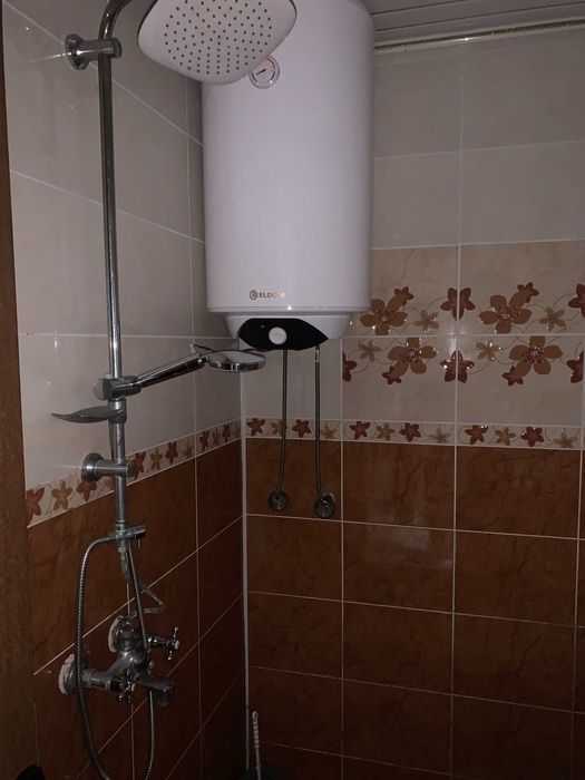 Продава се Двустаен апартамент в Карлово - 67 кв.м за 1248 €/кв.м - Снимка #18