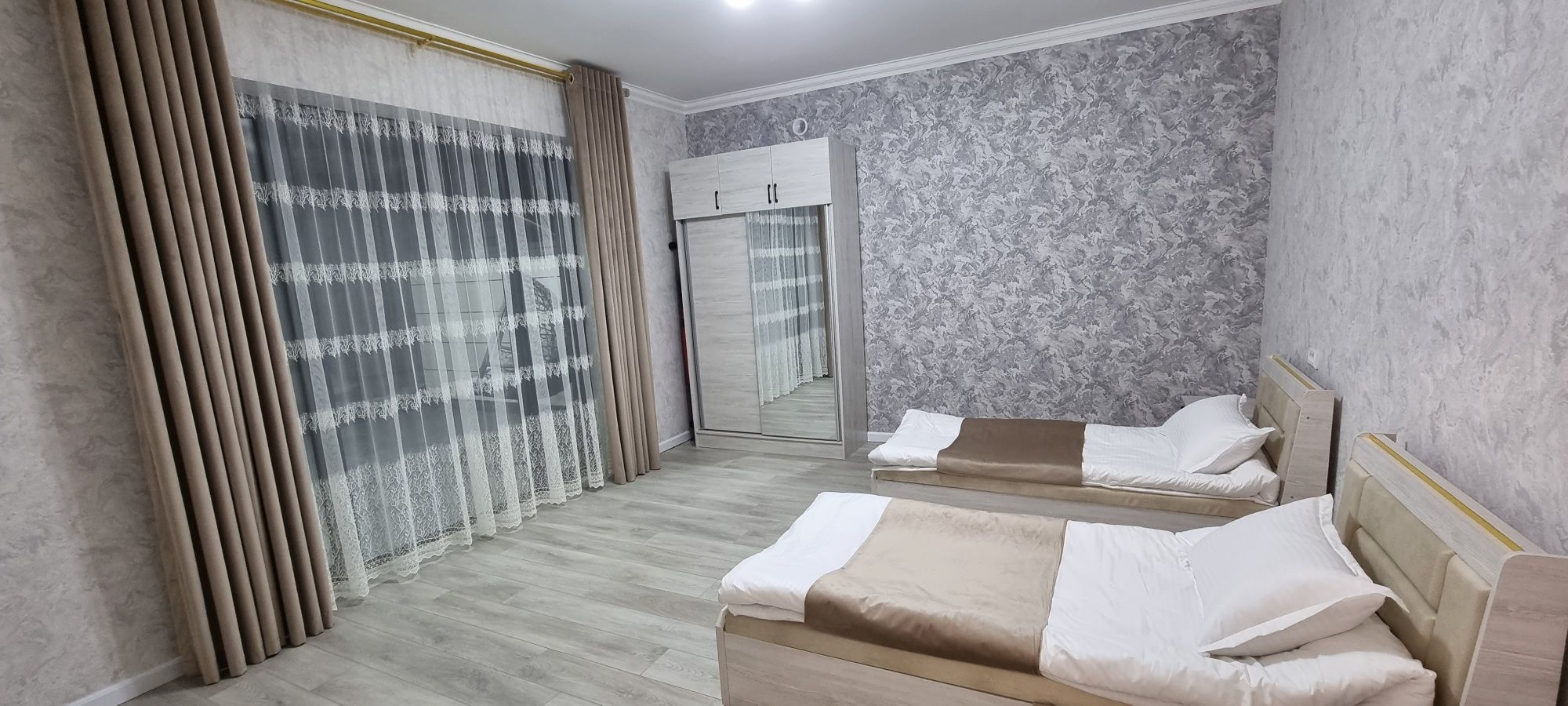 Dacha. Дача. Новая. Своя. Обогрев бассейн.24/7. Оила ва улфатларга.