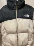 Дамско яке The North Face