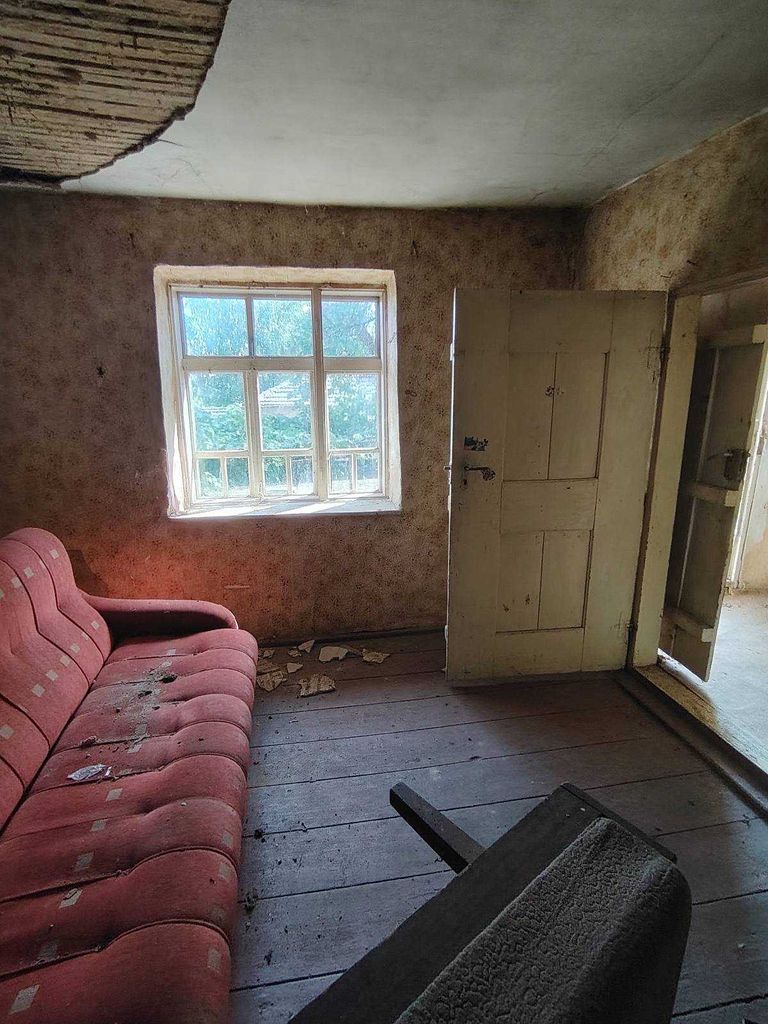 Продава се Къща в с. Згалево, Област Плевен - 99 кв.м за 181 €/кв.м - Снимка #12