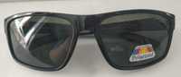 Pachet ochelari de soare Carrera model 3, polarizat