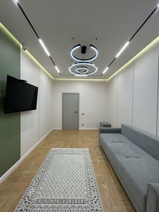 Продам 4 к.кв., мкр. Алтын-Орда