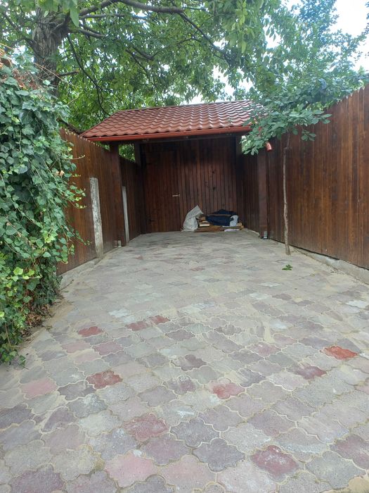 Casă/ Birou/ Cabinet medical zona centrală