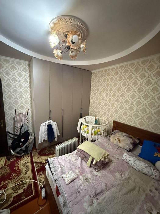 Продается квартира Срочно 77 серия