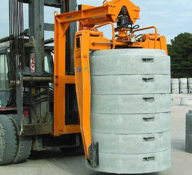 На заказ грузозахватные траверсы. Читайте внутри.